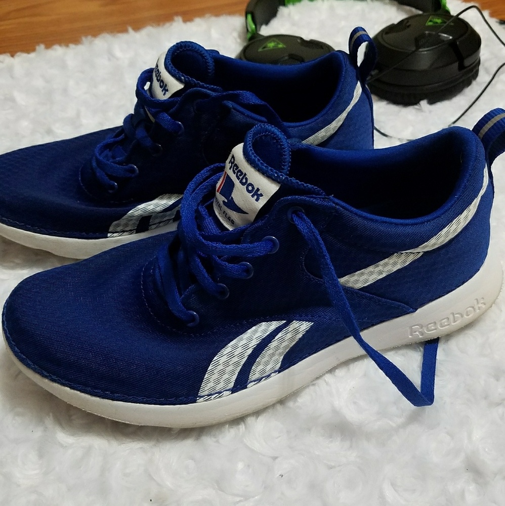 Reebok SNEAKERS